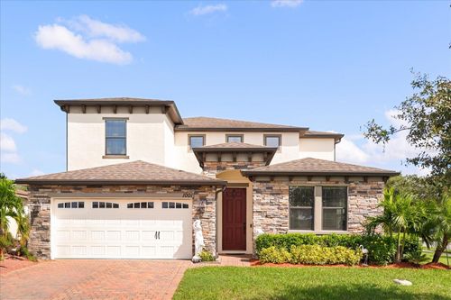 1001 Perugia Ln, SAINT CLOUD, FL, 34771-9121 | Card Image