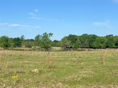 000 Industrial Rd, Mount Pleasant, TX, 75455 | Card Image