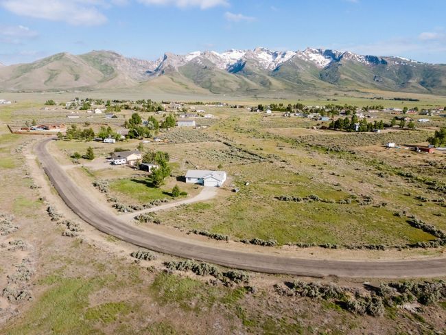 848 Pemberton Dr, House other with 3 bedrooms, 2 bathrooms and null parking in Spring Creek NV | Image 39