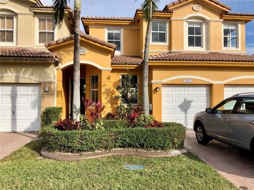 7455 Nw 112th Path, Medley, FL, 33178-1325 | Card Image