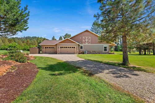 25 River Meadow Dr, Garden Valley, ID, 83622-5035 | Card Image