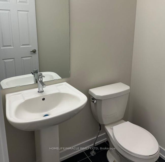78 Lilac Cir, House other with 4 bedrooms, 3 bathrooms and 2 parking in Caledonia ON | Image 14