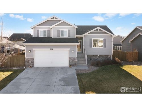 302 11th Ave, Wiggins, CO, 80654-7916 | Card Image
