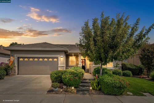 652 Baldwin Dr, Brentwood, CA, 94513 | Card Image