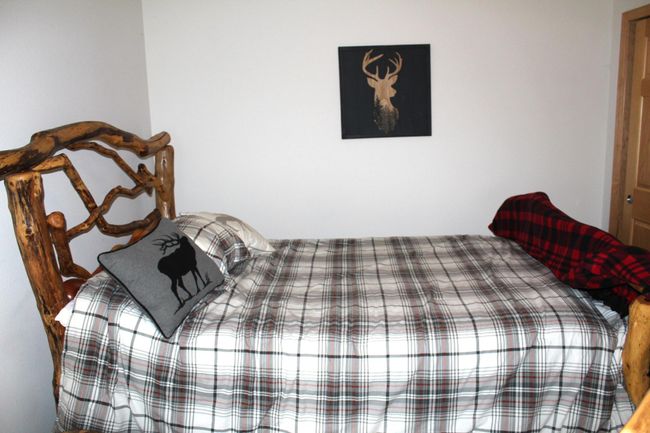 UNIT-1-13 - 9811 Deer Trail Rd, Condo with 20 bedrooms, 20 bathrooms and null parking in Tomahawk WI | Image 40