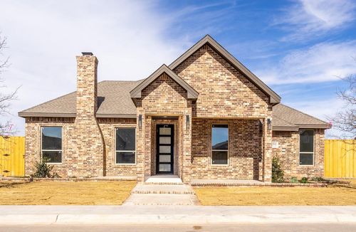 6508 Elmwood, Midland, TX, 79707 | Card Image