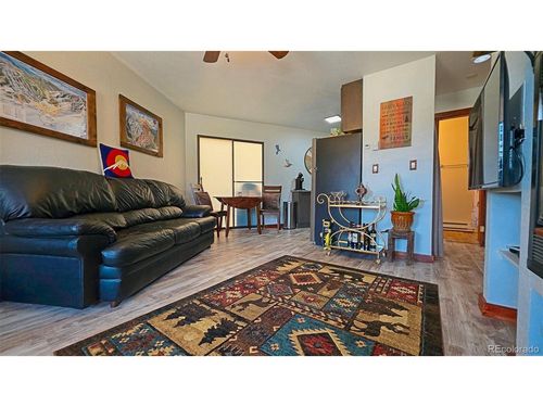 20-115 Soda Springs Ranch Rd, Grand Lake, CO, 80447 | Card Image