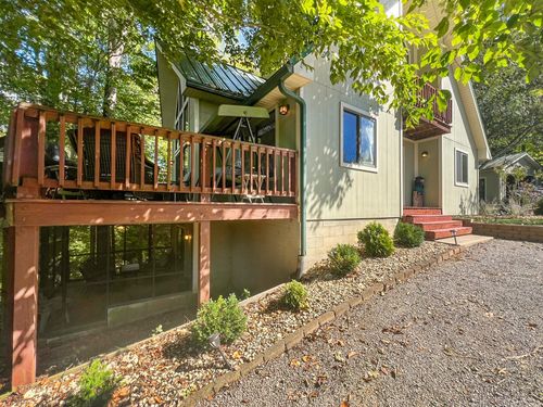244 Arlington Ct, Eddyville, KY, 42038-8572 | Card Image