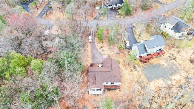 07-DJI_20250403092233_0148_D | Image 46