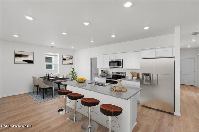 Previously built home | Image 4