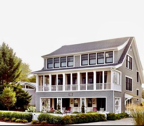 43 Ancient Hwy, Hampton, NH, 03842-1602 | Card Image