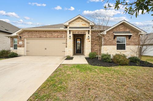 228 Helena Lane, Kyle, TX, 78640 | Card Image