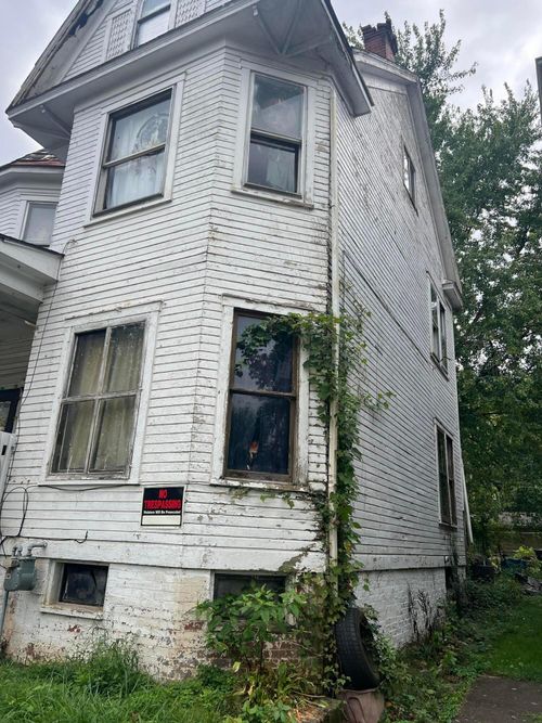 309 Harmar St, Marietta, OH, 45750-2729 | Card Image