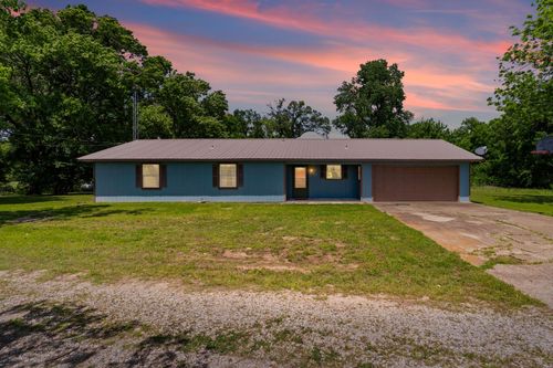 450 Rs County Road 4480, Point, TX, 75472-4701 | Card Image