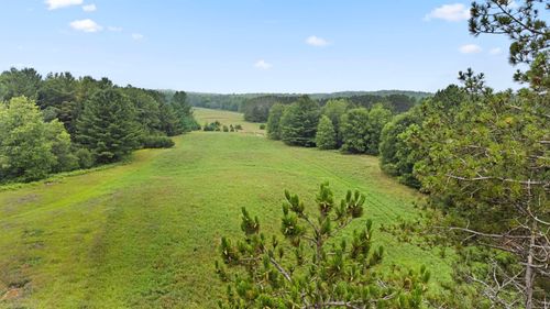 Parcel A 47, Clam Lake Township, MI, 49601 | Card Image