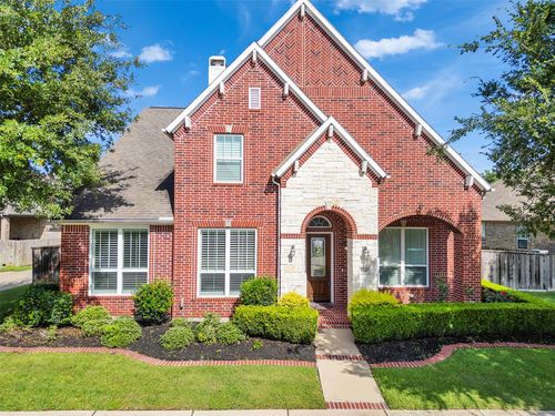 5342 Tyler Park Ln, Katy, TX, 77494-1670 | Card Image