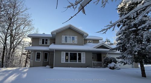 147 Selton Rd, Lansdowne, ON, K0E1L0 | Card Image