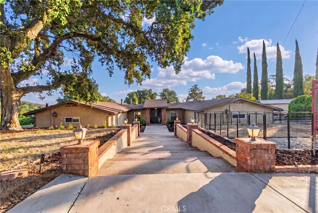 Residential in Cherry Valley 2