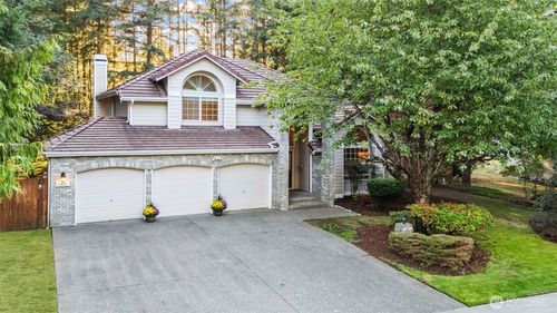 9446 Marlbrook Loop Se, Olympia, WA, 98513 | Card Image