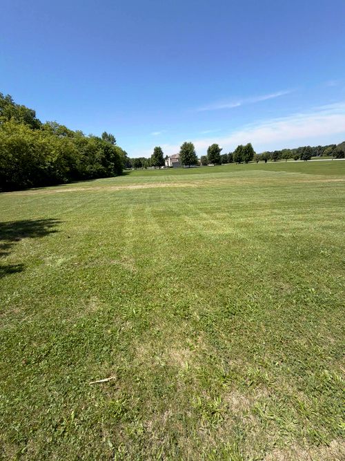 7397 English Oak Ln, Spring Grove, IL, 60081-7917 | Card Image
