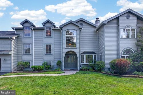 1364 College Hill Dr, CHEYNEY, PA, 19319-1014 | Card Image