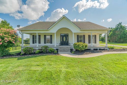 6623 Brackett Rd, Knoxville, TN, 37938-3310 | Card Image