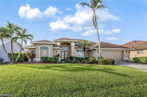 1922 Cape Coral Pkwy W, Cape Coral, FL, 33914-6957 | Card Image