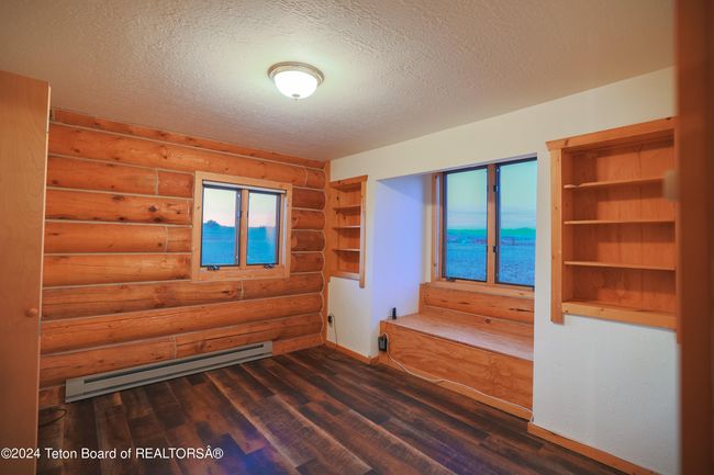 5 Black Bear Rd, House other with 5 bedrooms, 2 bathrooms and null parking in Pinedale WY | Image 50