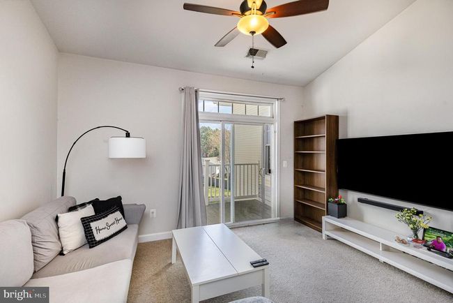 APT-307 - 6161 Willow Pl, Condo with 1 bedrooms, 1 bathrooms and null parking in BEALETON VA | Image 15