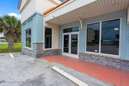 1324 Highway A1a, Satellite Beach, FL, 32937-2408 | Card Image