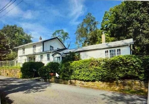 41-33 Eden Rd, Cuddebackville, NY, 12729-5103 | Card Image