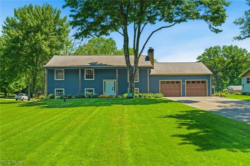 12786 Osborne Ave Ne, Alliance, OH, 44601-9731 | Card Image