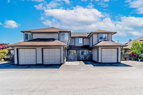 {{alt}} | Card Image