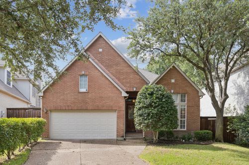 2604 Waterford Dr, Irving, TX, 75063-3186 | Card Image