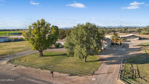 3210 E Southwood Rd, San Tan Valley, AZ, 85140-9443 | Card Image