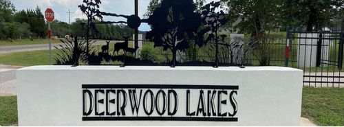 R18482 (Lot 23) Moose Dr, Hempstead, TX, 77445 | Card Image