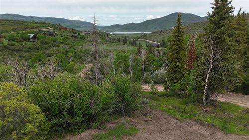 22890 Snowbird Trl, Oak Creek, CO, 80467-9639 | Card Image