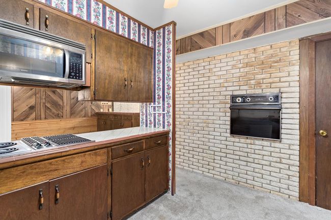 715 Highway 326 S, House other with 3 bedrooms, 2 bathrooms and null parking in Sour Lake TX | Image 14