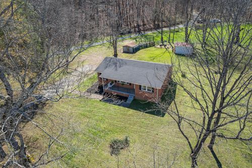 755 Briar Pond Rd, Centerville, TN, 37033-3730 | Card Image