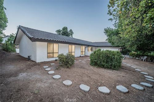 11410 Lombardy, Moreno Valley, CA, 92557 | Card Image