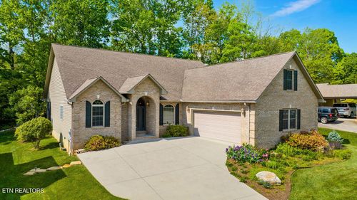 118 Oohleeno Way, Loudon, TN, 37774-2573 | Card Image