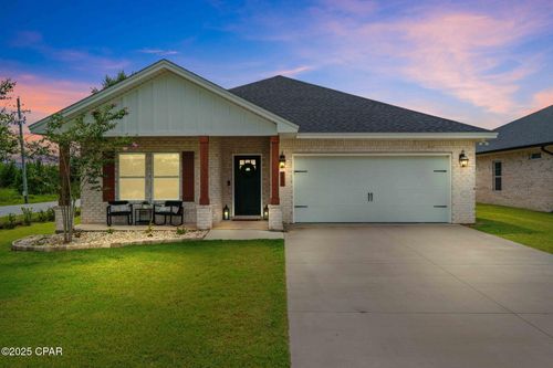 2601 Outlaws Way, Panama City, FL, 32405-5953 | Card Image