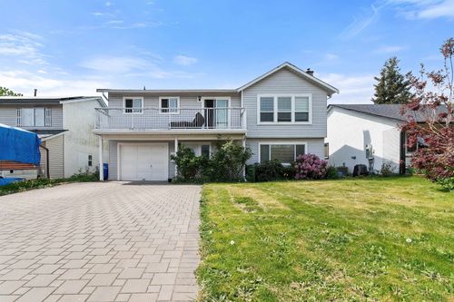 8683 Tilston St, Chilliwack, BC, V2P7R6 | Card Image