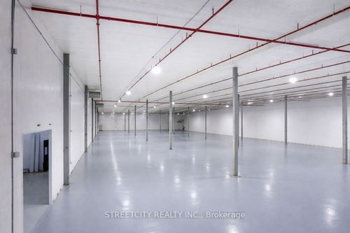 11d-516 John St N, Aylmer, ON, N5H0A6 | Card Image