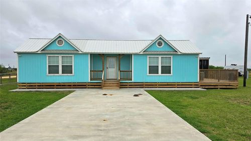 238 & 252 Ladyfish Road, Palacios, TX, 77465 | Card Image