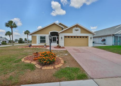 210 Linger Lane, SUN CITY CENTER, FL, 33573 | Card Image