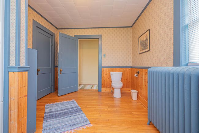 409 E Elm St, House other with 3 bedrooms, 2 bathrooms and null parking in Huntsville MO | Image 25
