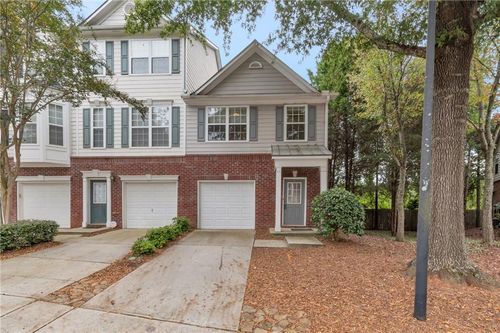 2191 Dillard Crossing, Tucker, GA, 30084 | Card Image