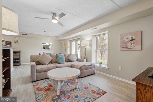 307 Brandon Rd, West Norriton, PA, 19403-3395 | Card Image