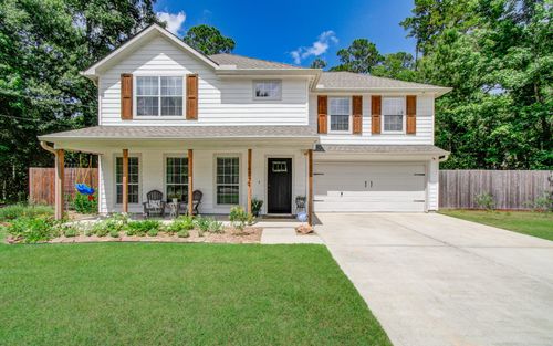 14779 Mimosa, Conroe, TX, 77302-4393 | Card Image
